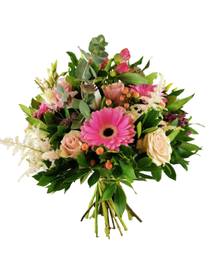 Bouquets